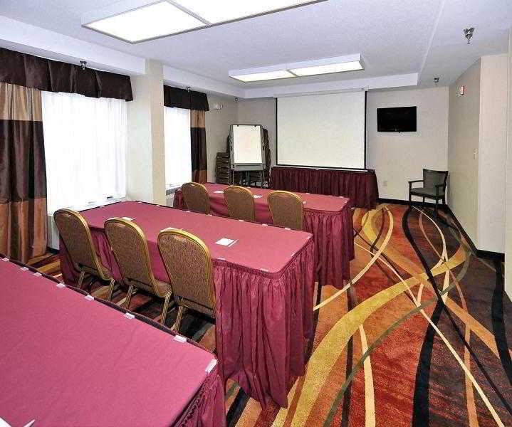 Hampton Inn Eden Exterior foto
